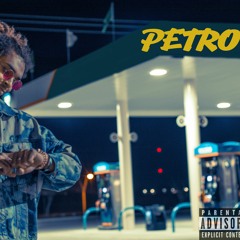 Preach - Level Up ft. PaintItBlues