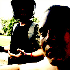 Pokemon Go Yo - ft LiquidOnyx