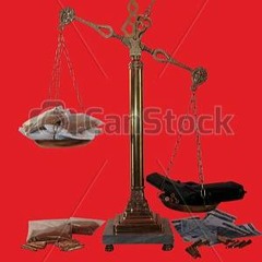 CAN'T YOU TELL Ft. REEFA REEM