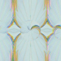 Clouds (prod. Deadbeat)