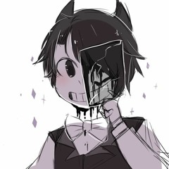 Nightcore - Build Our Machine