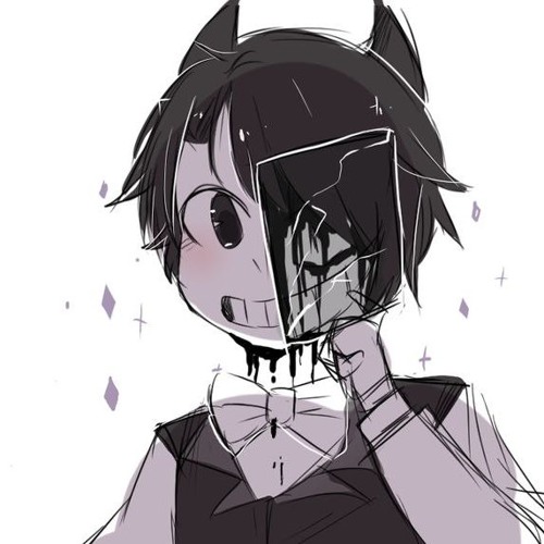 Nightcore - Build Our Machine