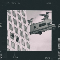 SUPERFOOL GOES AGAIN