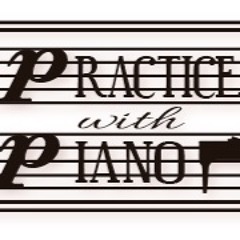 Mozart Violin Concerto 5, I Movement (Preview)