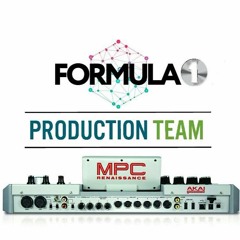 Dancing With The Devil(PROD-BY.(DIGITAL DasH)Metro Boomin Type Beat.