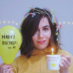 Stream I'm Yours - Dodie Clark by dodie