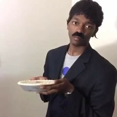 Mr. Johnson's Choir Concert Performs XO Tour Llif3 by Lil Uzi Vert and Masked Off by Future.mp3