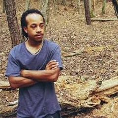 LA x LilGod777 - 3rd Ave (Official Audio)