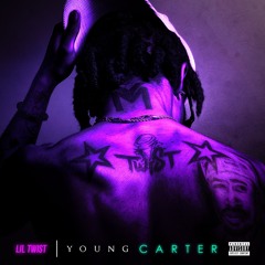 Young Carter Prod. By Scorp Dezel