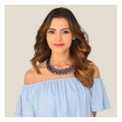 بتبتدى الاحلام - كارمن سليمان | تتر بدايه مسلسل ليله