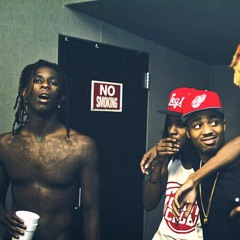 [ FREE ] Young Thug x Future x The Weeknd  Type Beat " Lost It " ( Prod. Az Music ) - FREE DL