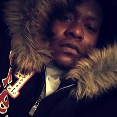 NEVER GOING BROKE 2017"""