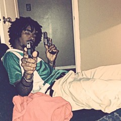 Mr.24/7 x #484DaySpan (Prod By #TBCJ)