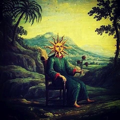Help Push These Tracks To 1,000 Likes!!!