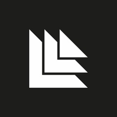 Maddix & Jayden Jaxx - ID (Miguel Atiaz Remake) FREE FLP*