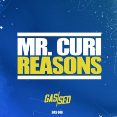 Mr. Curi - Reasons [Free Download]