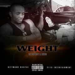 Weightft. BGHG