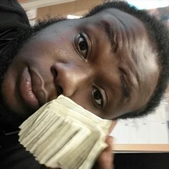 All ass Freestyle ft Migos