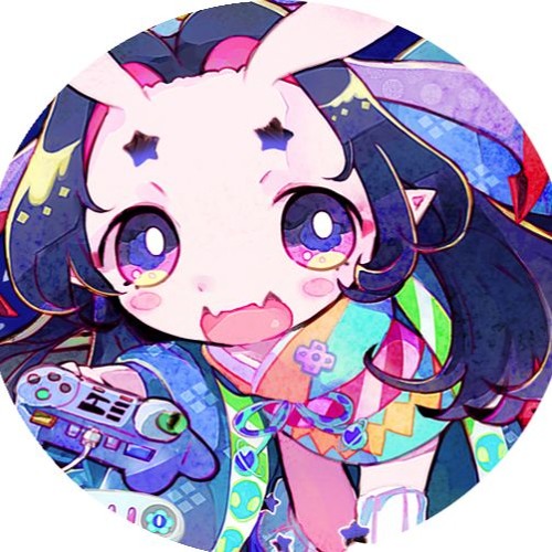 [Future Bass] Yunomi - Oedo controller (ft. Toriena) - X8 Remix