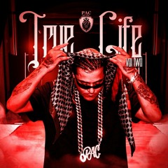 08 Get My Money Right