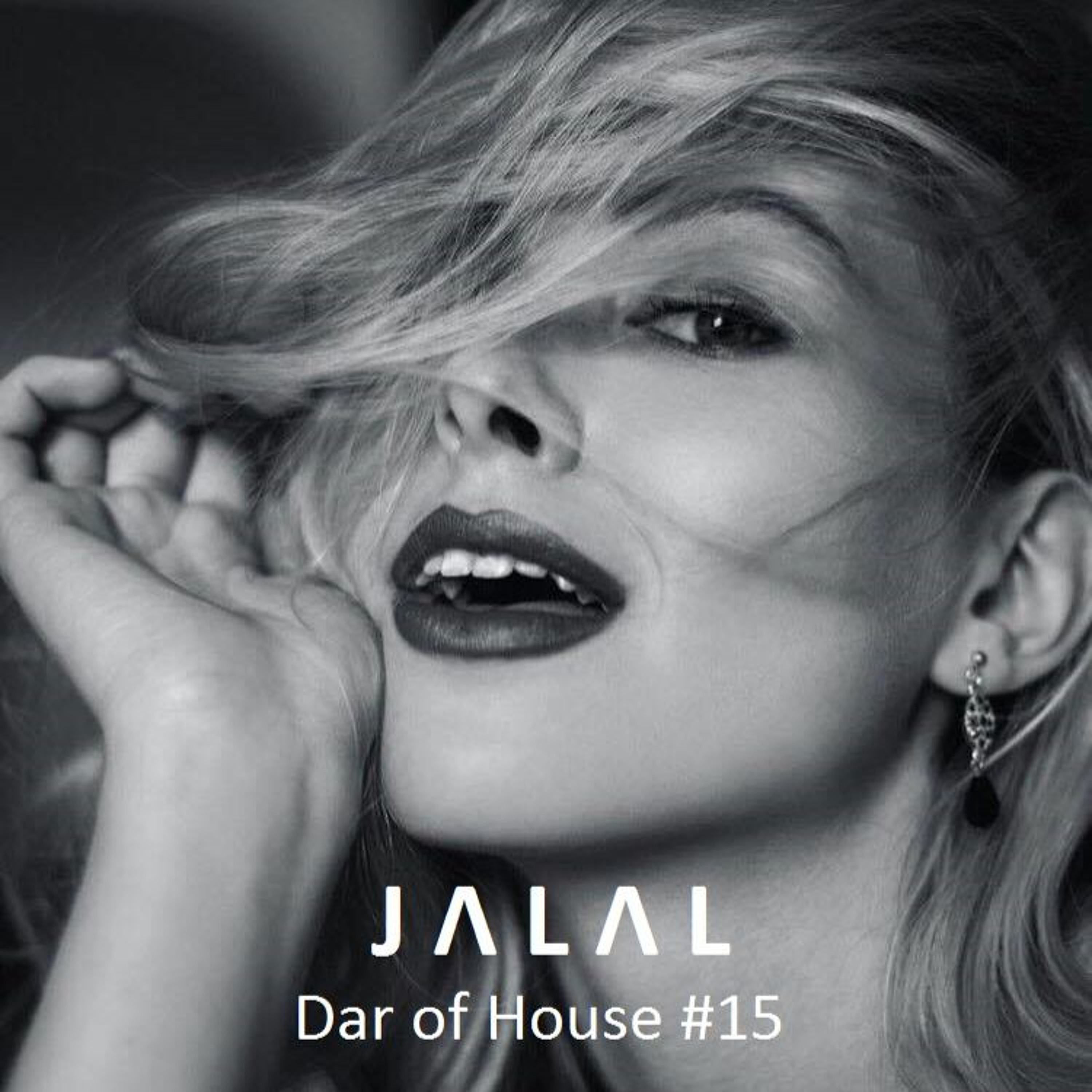 Jalal