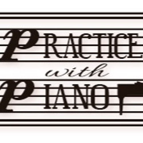 Mozart Violin Concerto 5, III Movement, Rondo (Preview)