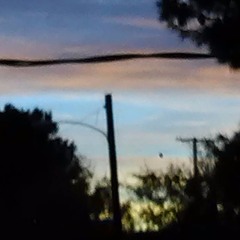 Only You (Mac DeMarco)