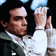 WHOLE LOTTA!!!!!! 2017 SHYT