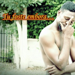 Anselmo Ralph (Cover) By.Eddy Clássico-Bem Feito para mim