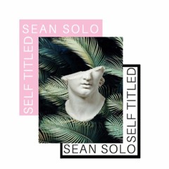 Self Titled (Prod: Dirtwulf)