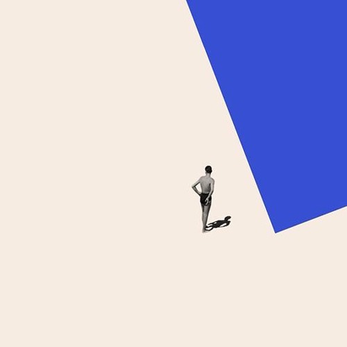 Sebastian Peña - Seeing the point