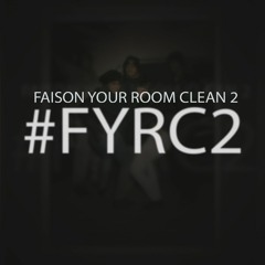 IM NOT ON DRUGS BITCH DRUGS ON ME