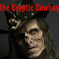 Joey - CONCRETE BLONDE Cover