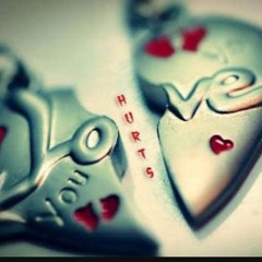 King Kai- Love Hurts ft. Only Deus(When it hurts remix)