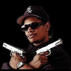 Captain Chiefer- Love The Thots (Prod. Hometown Hitz)