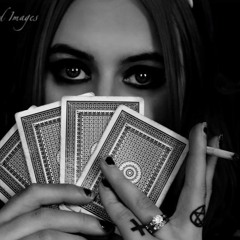 There Is Cover- Blink 182/ BoxcarRacer