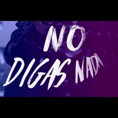 1 Mario Bautista No Digas Nada(Extended Version Dj Ithan H.)