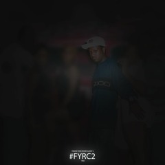 FUCK IZ DEY TALKIN BOUT (Prod. By Mishon)