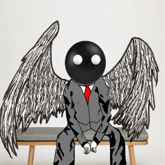 My type-The Chainsmokers Ft. Emily Warren (ZOM3N TRAP REMIX)