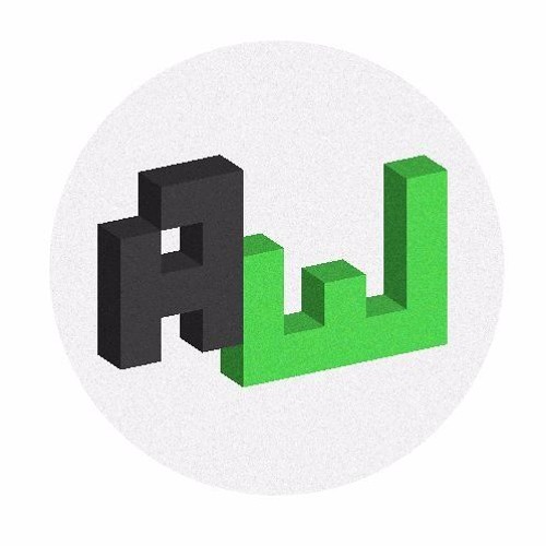 Adhesive Wombat 8 Bit Adventure (remix)