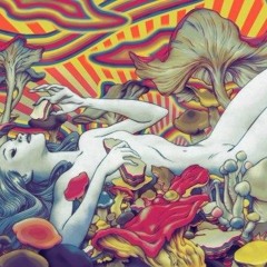 Vermont & Pondora vs. Lídia Pereira  - As Mulheres são feitas de Música ( InteNNso Bootleg))