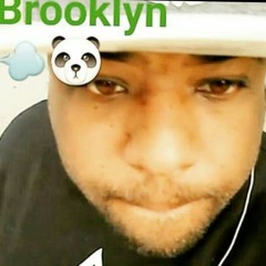 LightSkin Biggie- Me and My Bitch