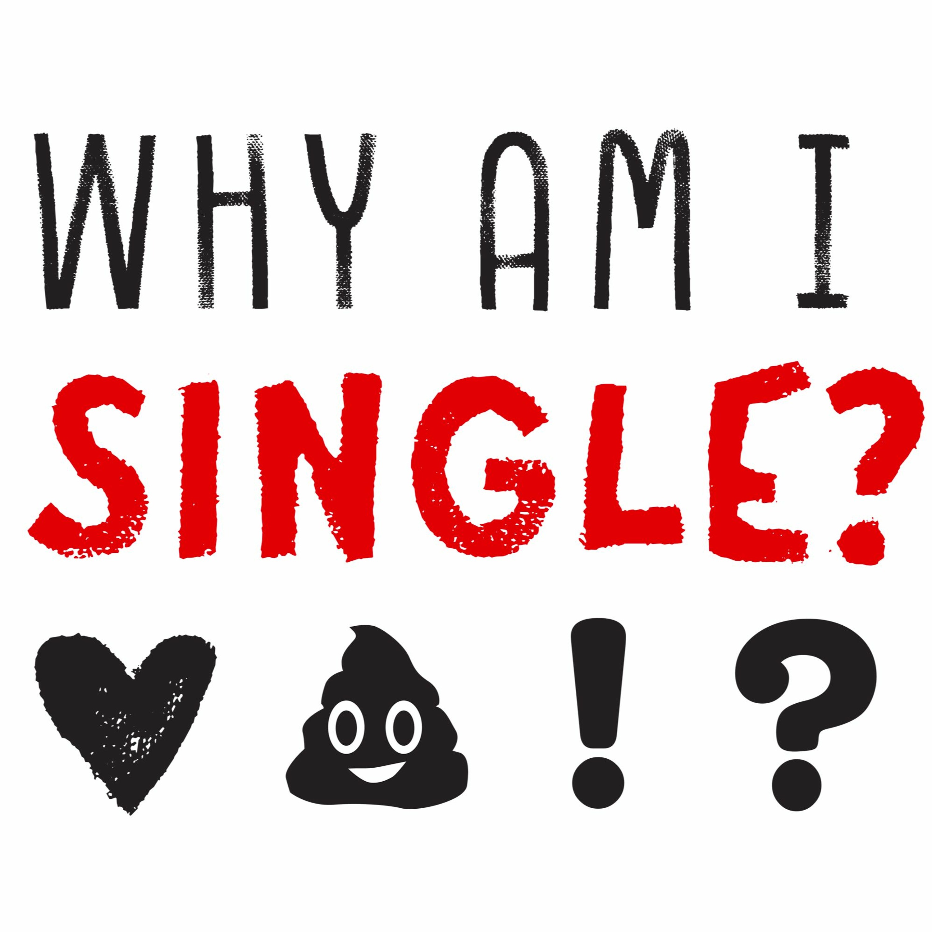 Why Am I Single Episode 1: New Zealand Horror Story - My Love Life