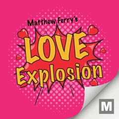 Love Explosion