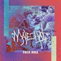 Pack Rule 2 - Lo-Res ft Mickey Wallace