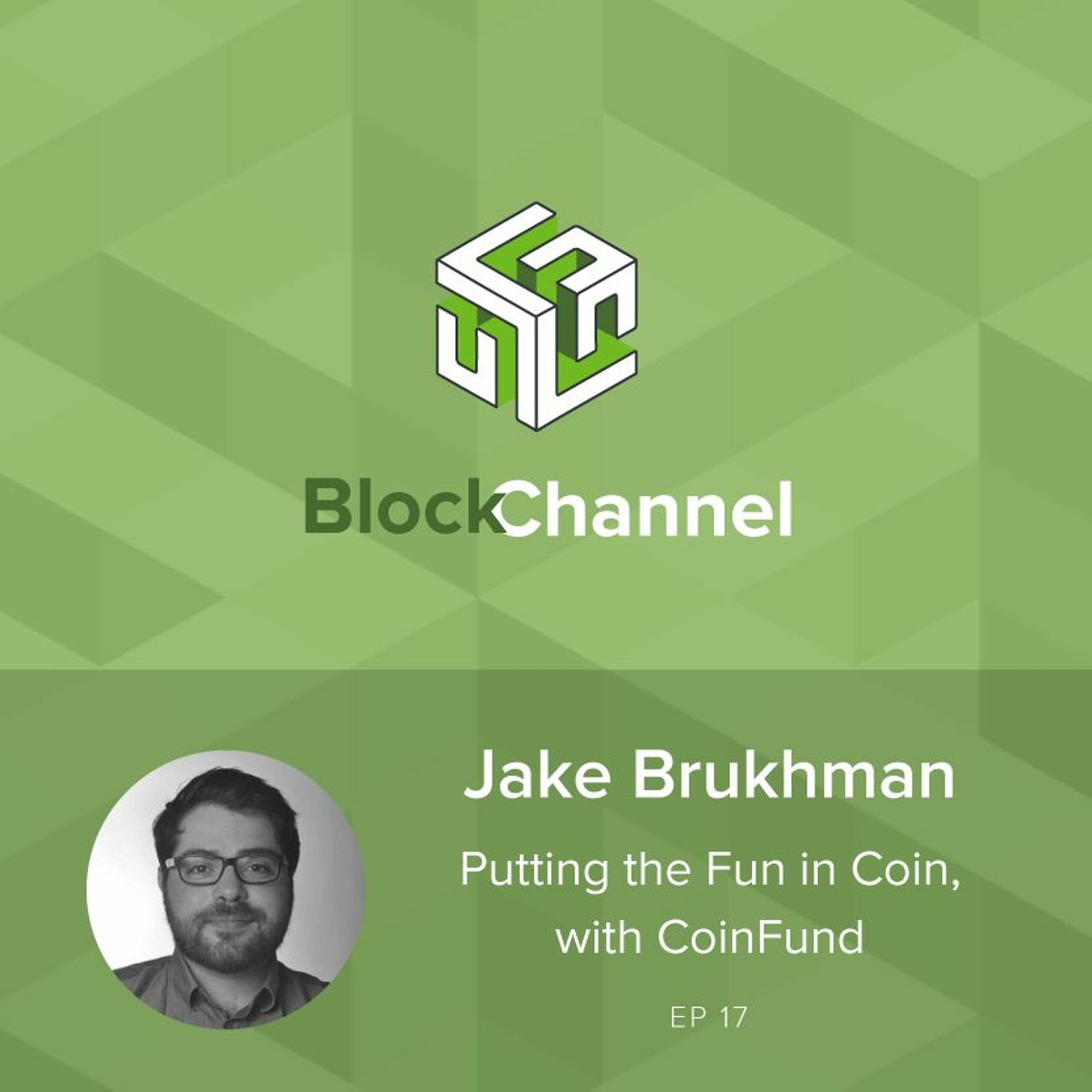 BlockChannel