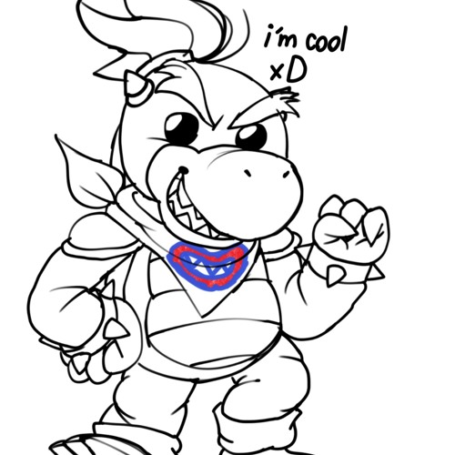 [Undertale AU - Loganswap] - BUT CHEF PEEPEE, I WANNA BE IN THE ROYAL GUARD NOW