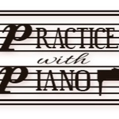 Mozart Violin Concerto 5 II Movement (Preview 2)