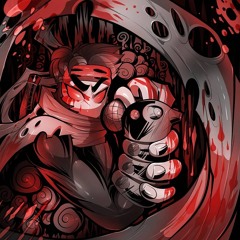 Wheel Chair MMA Boxing League