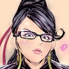 Bonestrousle Synth Cover (Undertale)